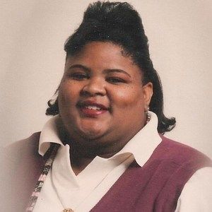 Meet your Posher, Melva